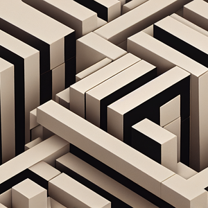 crypto_blocks: 29