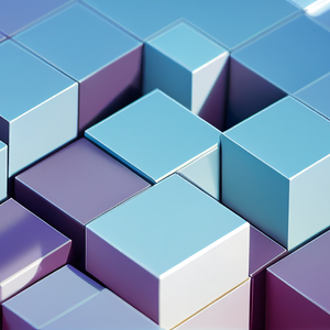 crypto_blocks: 21