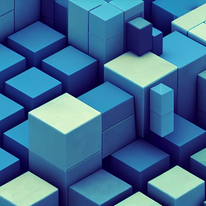 crypto_blocks: 55