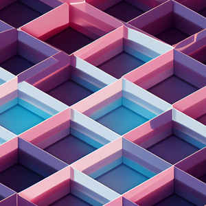 crypto_blocks: 43