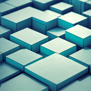 crypto_blocks: 27