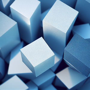 crypto_blocks: 20