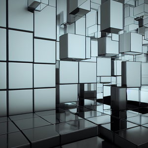 crypto_blocks: 16
