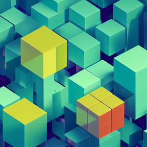 crypto_blocks: 54
