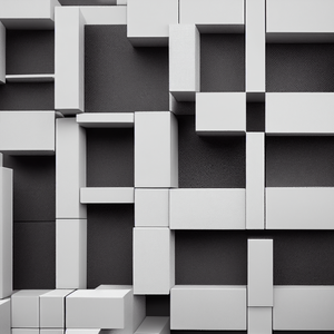 crypto_blocks: 22